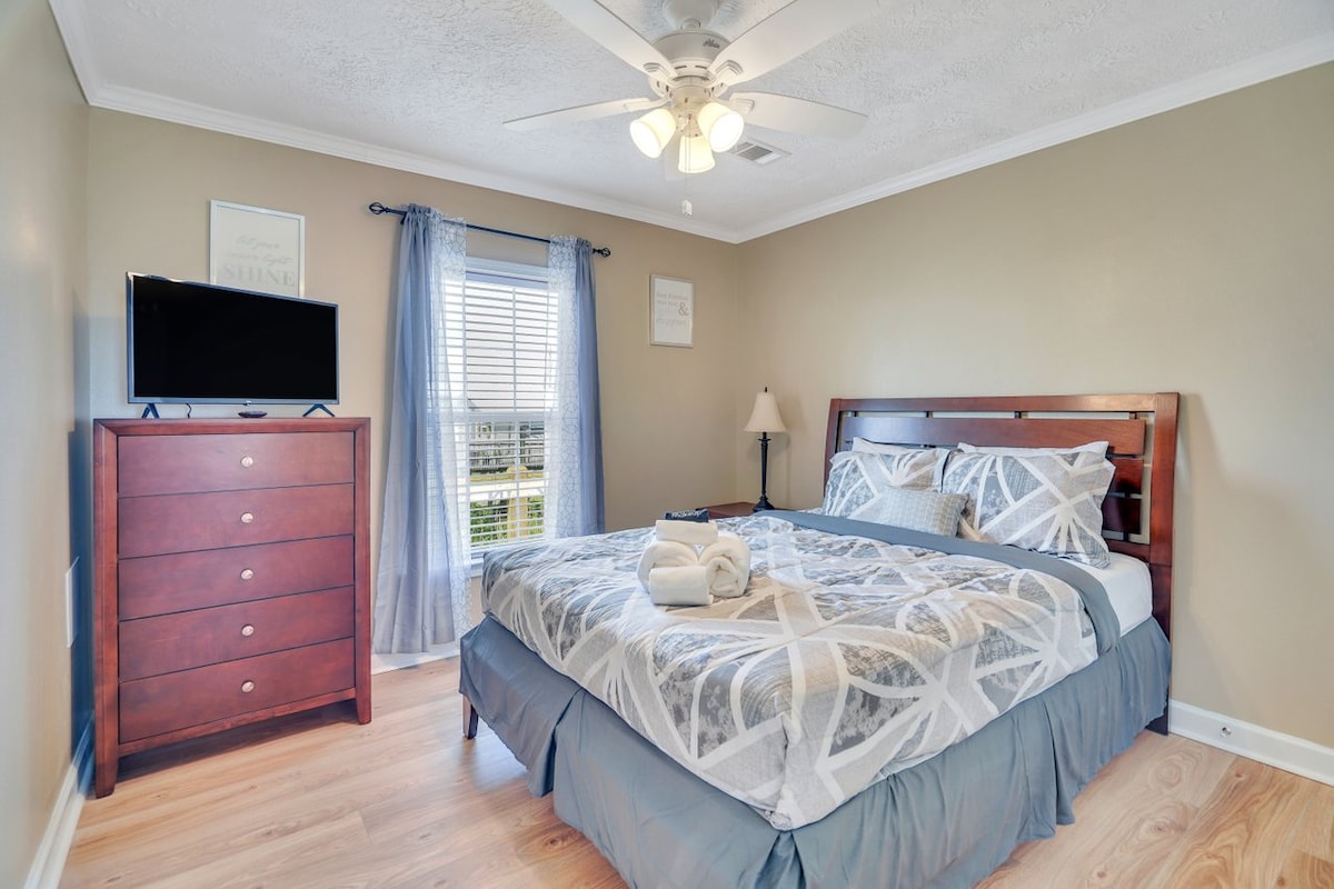 Საძინებელი 3