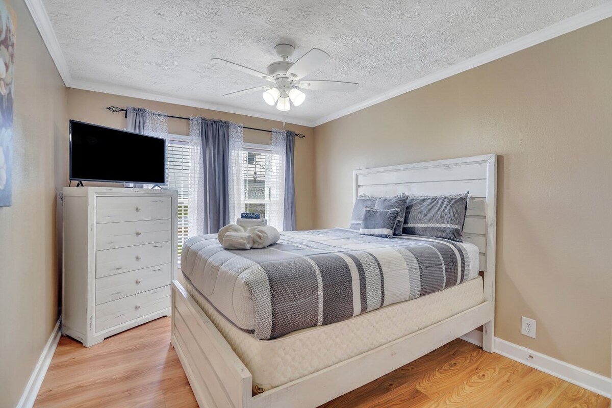 საძინებელი 2