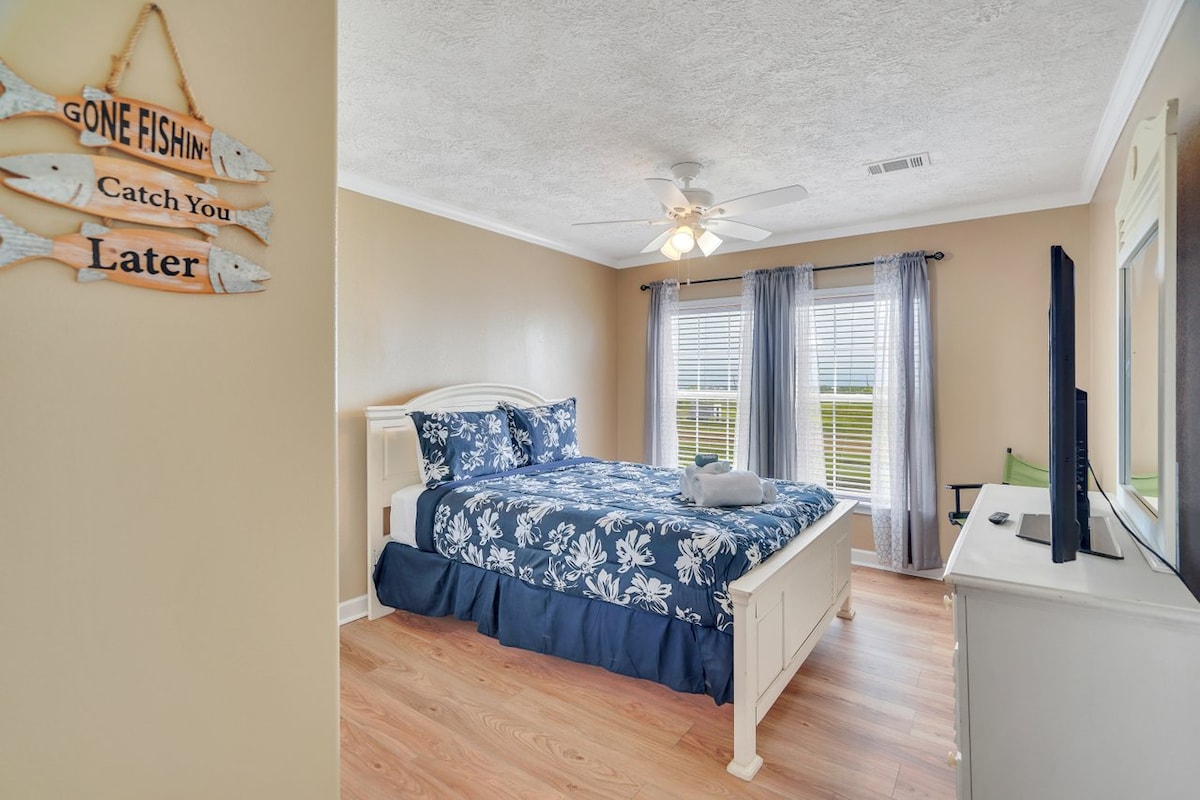 საძინებელი 5