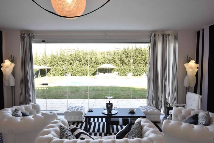 homart optical swite gallery image 5