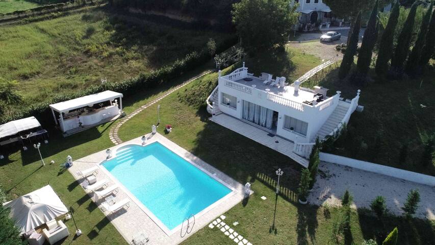 homart optical swite