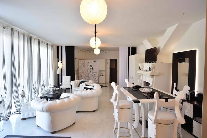 homart optical swite gallery image 2