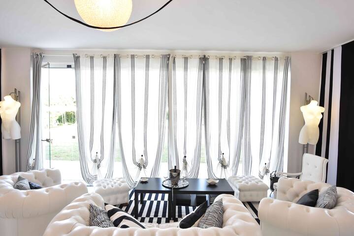 homart optical swite gallery image 4