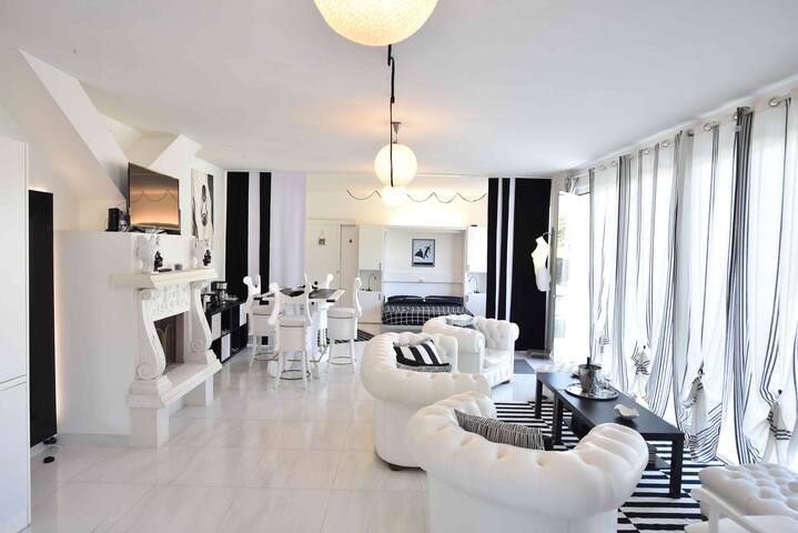 homart optical swite gallery image 3