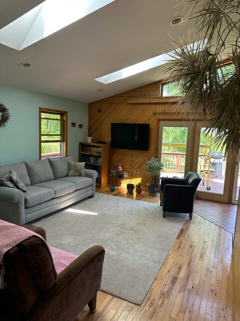 Rural Retreat! Houses for Rent in Attica, New York, United States