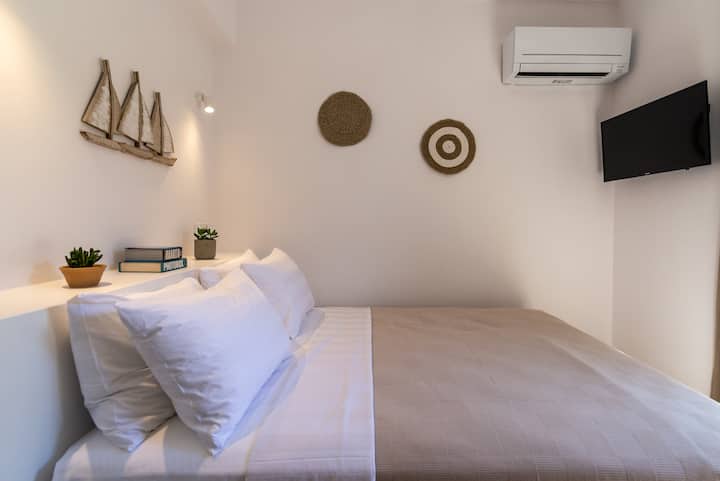 ห้องนอน1