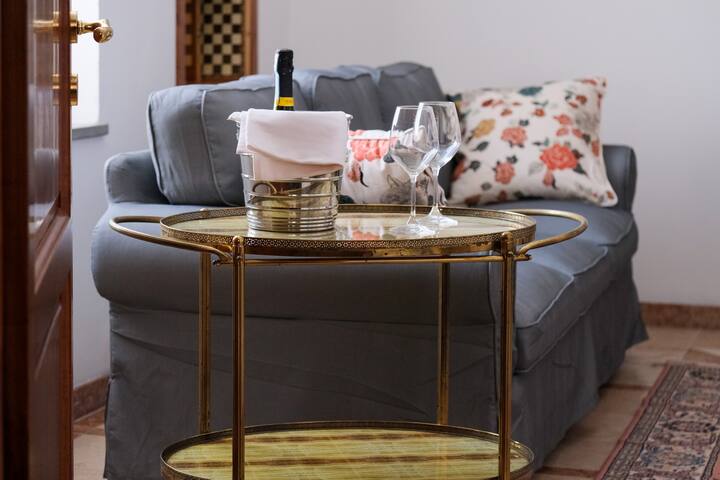 Benci Lalli Apartment gallery image 5