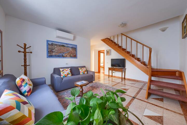 Benci Lalli Apartment gallery image 2