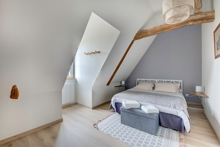 Habitación 3