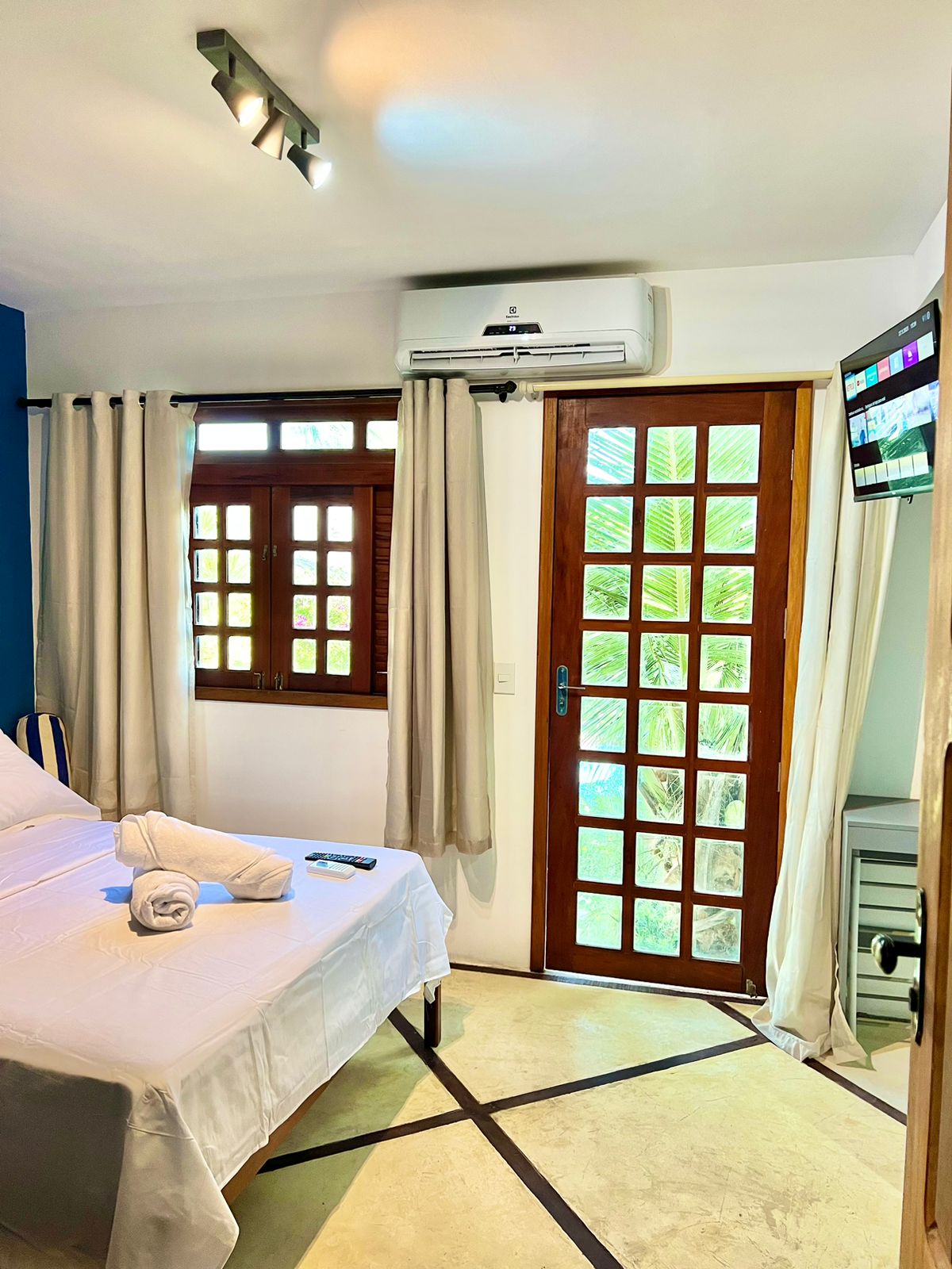 Foto do anúncio de Casa Max em Jericoacoara, Jijoca de Jericoacoara