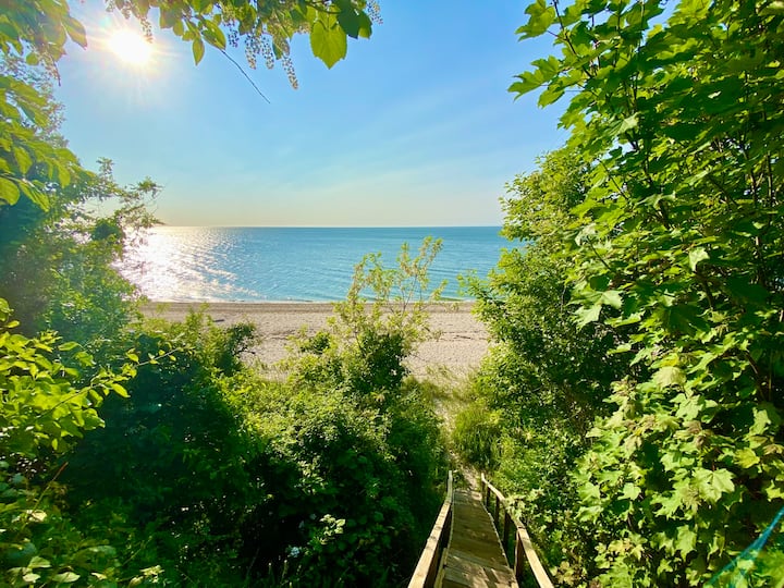 Peaceful in Peconic Houses for Rent in Peconic, New York, United
