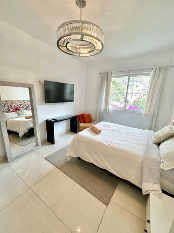 Casa para 9 en Roma sur gallery image 2