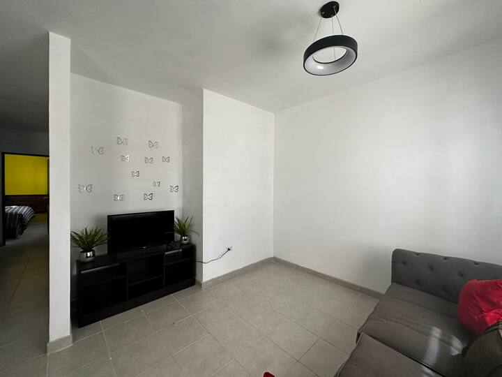 Private house quiet place Houses for Rent in Mexicali, Baja