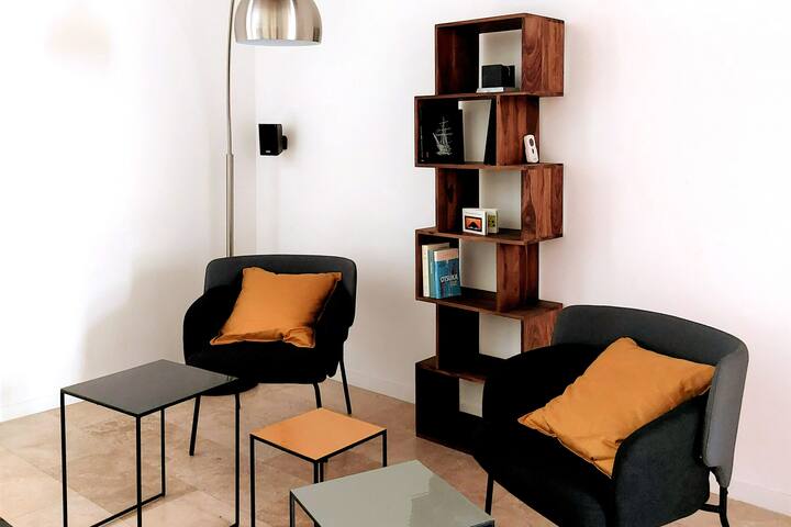 “Al Centro di Napoli” gallery image 3