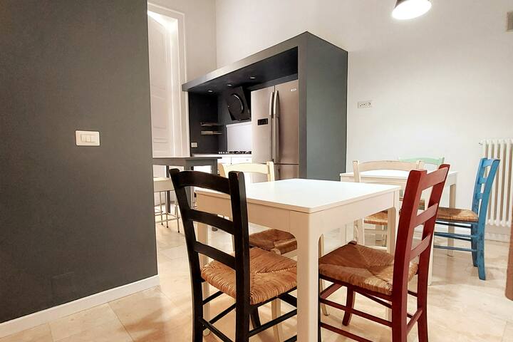 “Al Centro di Napoli” gallery image 4