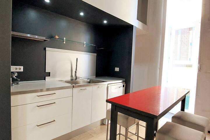 “Al Centro di Napoli” gallery image 2