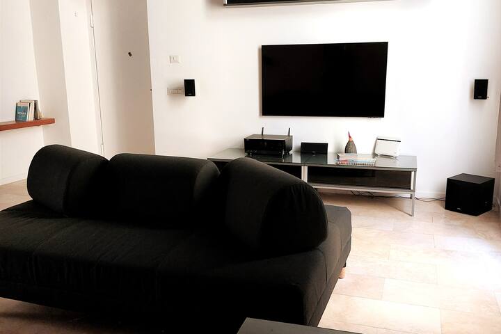 “Al Centro di Napoli” gallery image 5