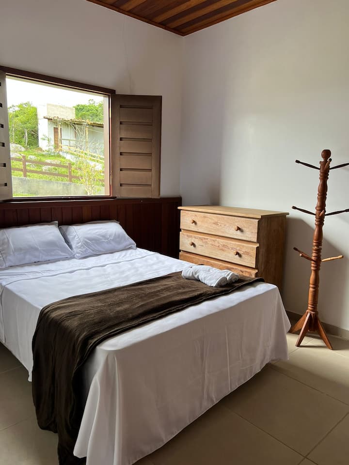 Quarto 4