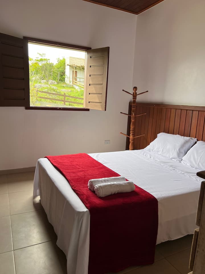 Quarto 2