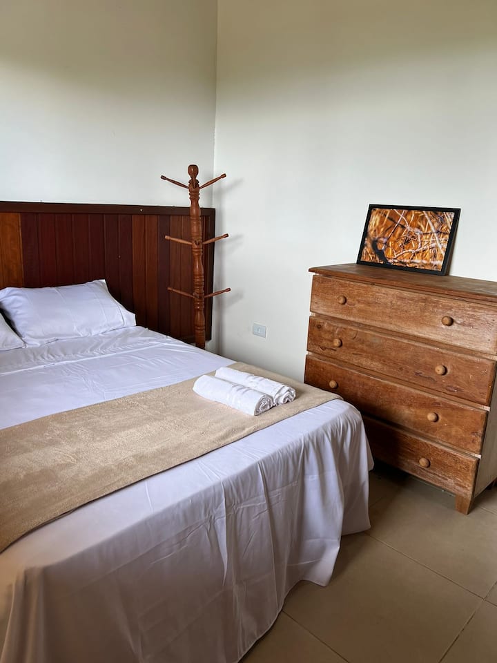 Quarto 3