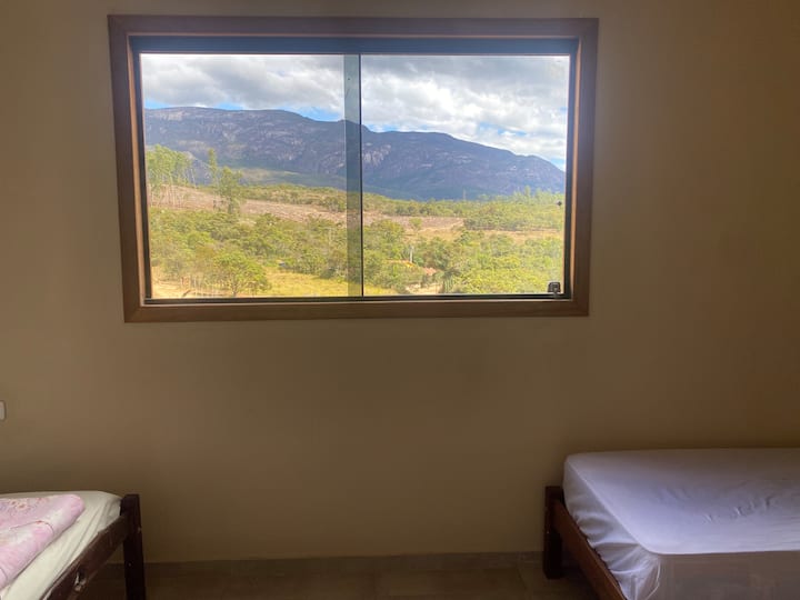 الربع الثاني 