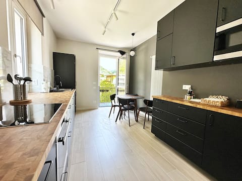 Residence 