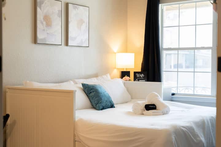 Habitación 2