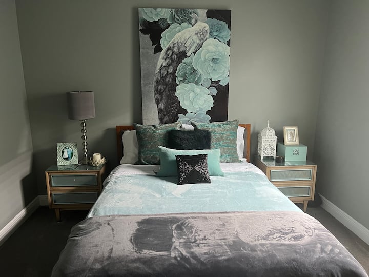 ห้องนอน1