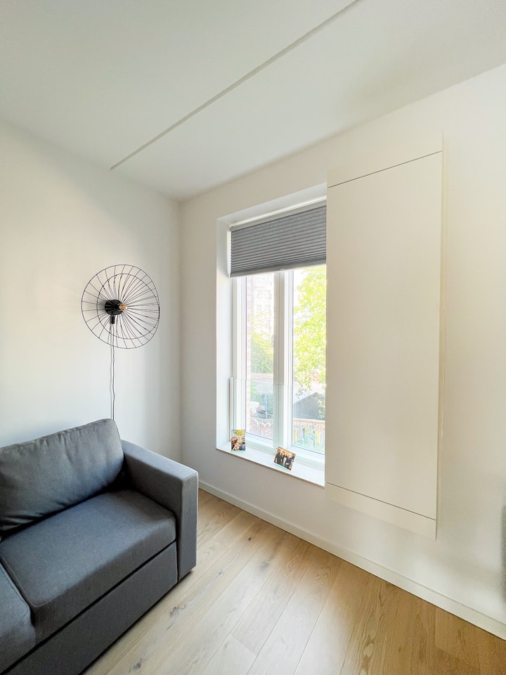 غرفة النوم 3