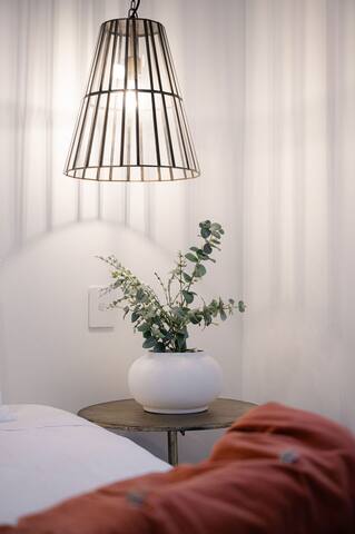 CrowdControl · 3 Luxe Villas in One Location gallery image 5