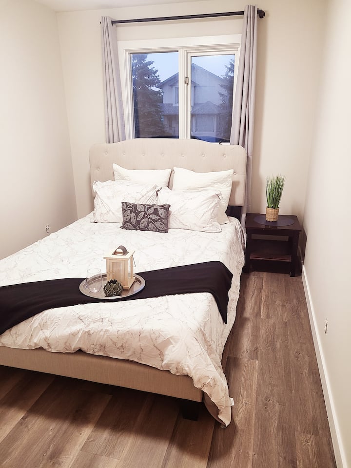 Bračni krevet (1,6x2)