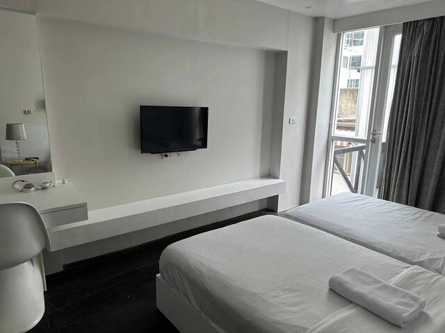 6Br TownHouse@city center/100m@EMSphere/500m@BTS gallery image 4