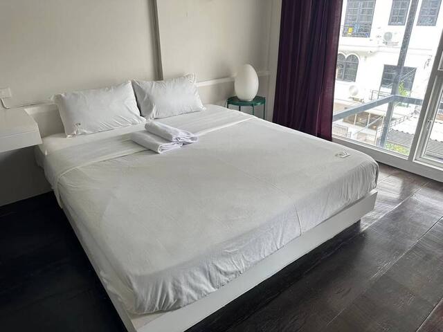 6Br TownHouse@city center/100m@EMSphere/500m@BTS gallery image 5