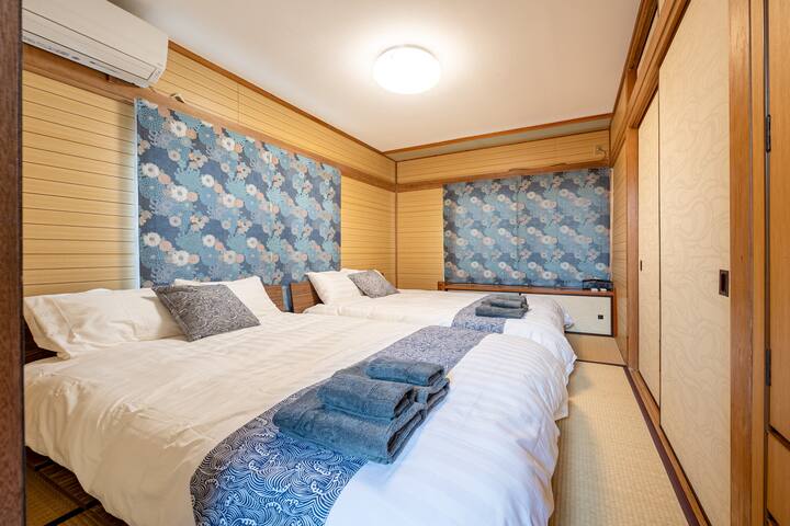 7 min sta./Nishishinjuku(西新宿)/MAX10ppl/free wifi gallery image 3