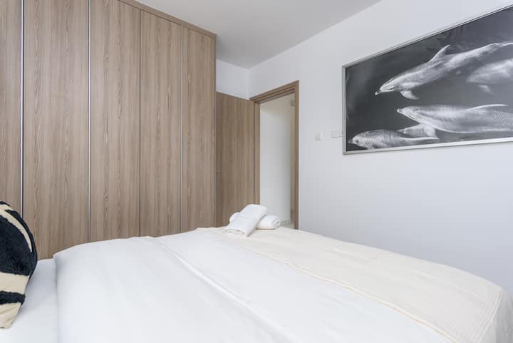 საძინებელი 1