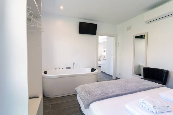 Galitrips Daniel managed Airbnb listing 3