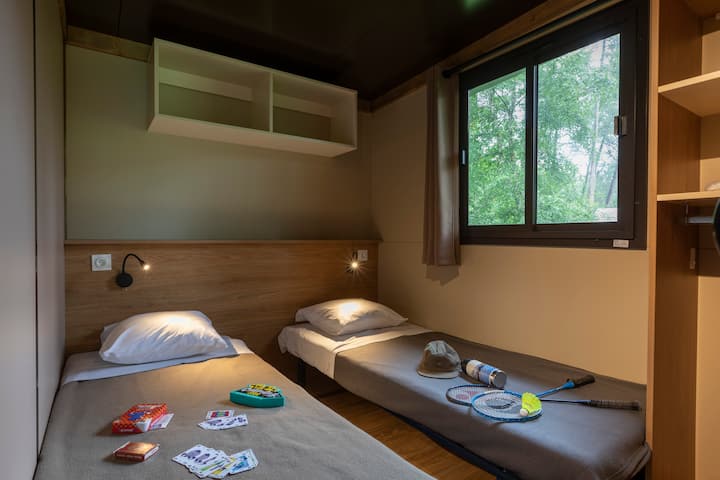 Habitación 1