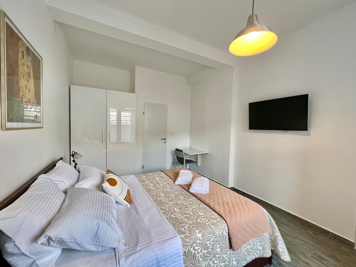 Apartman Jasmin 2