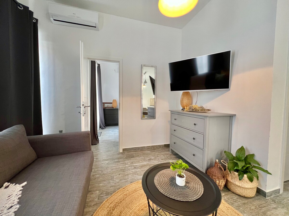 Apartman Jasmin 2