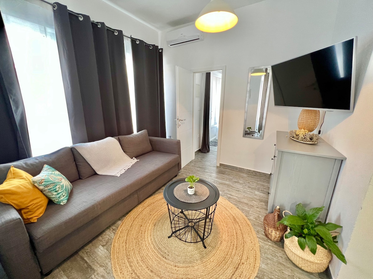 Apartman Jasmin 2