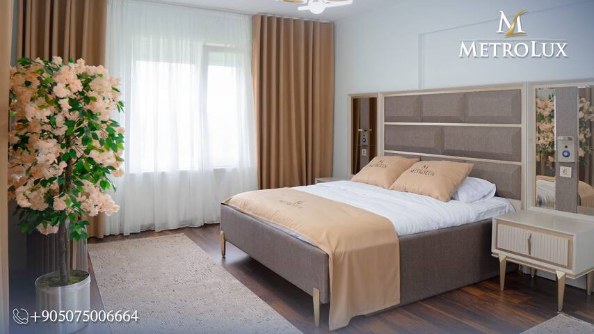 فلل راقية بإطلالة وأجواء رائعة VIP gallery image 4