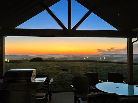 Zimmerman V Farms Country Views