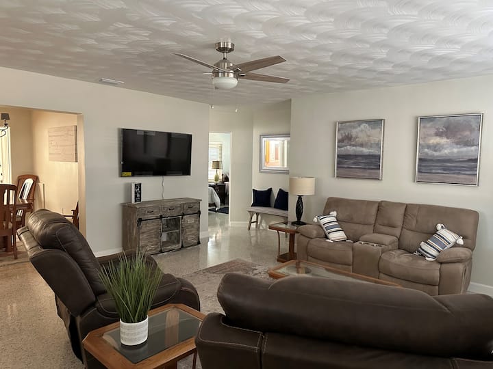 Winter Haven Vacation Rentals Homes and More Airbnb