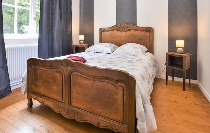 საძინებელი 3