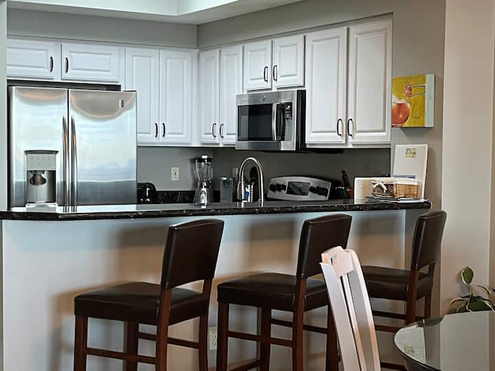 May27-29 330n/july 6 $365n July 11 $330n Oceanview - Miramar Beach, FL