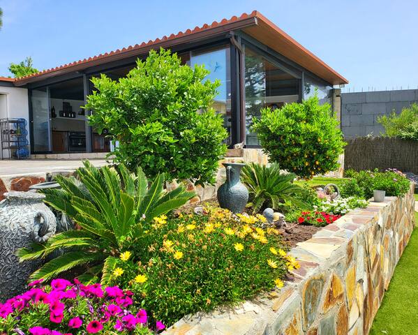 Can Bonavista gallery image 5