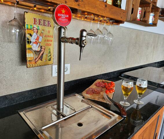 Can Bonavista gallery image 2