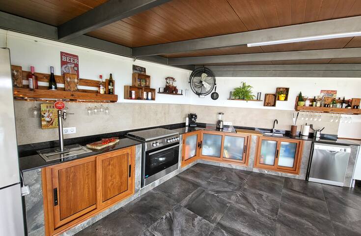 Can Bonavista gallery image 3