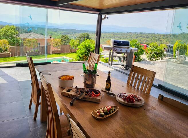 Can Bonavista gallery image 4