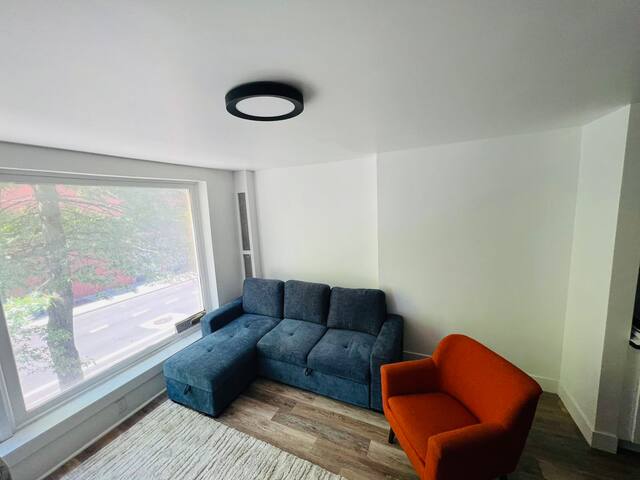 Kama West Village Apartments gallery image 5